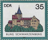 Click to Enlarge stamp