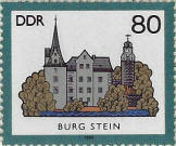 Click to Enlarge stamp