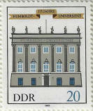 Click to Enlarge stamp