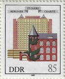 Click to Enlarge stamp