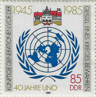 Click to Enlarge stamp