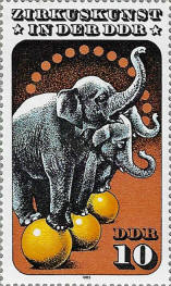 Click to Enlarge stamp