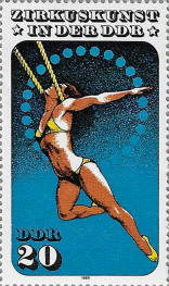 Click to Enlarge stamp
