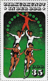 Click to Enlarge stamp