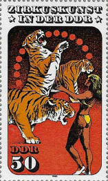 Click to Enlarge stamp