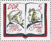Click to Enlarge stamp