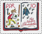Click to Enlarge stamp