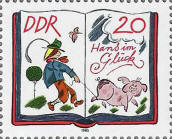 Click to Enlarge stamp