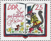 Click to Enlarge stamp