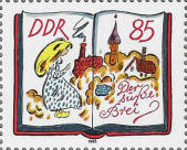Click to Enlarge stamp