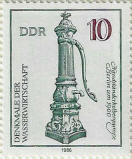 Click to Enlarge stamp