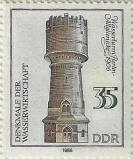 Click to Enlarge stamp