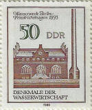 Click to Enlarge stamp