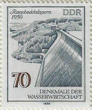 Click to Enlarge stamp