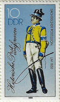 Click to Enlarge stamp