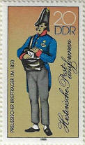 Click to Enlarge stamp