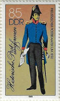 Click to Enlarge stamp