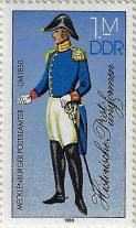 Click to Enlarge stamp