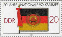 Click to Enlarge stamp