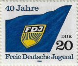 Click to Enlarge stamp