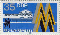 Click to Enlarge stamp