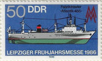 Click to Enlarge stamp