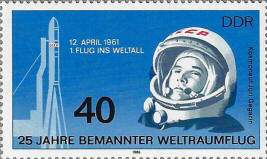 Click to Enlarge stamp