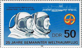 Click to Enlarge stamp