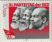 Click to Enlarge stamp