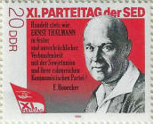 Click to Enlarge stamp