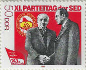 Click to Enlarge stamp