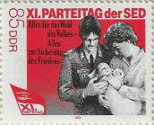 Click to Enlarge stamp