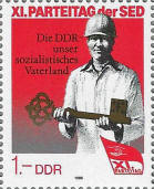 Click to Enlarge stamp