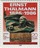 Click to Enlarge stamp