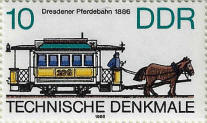 Click to Enlarge stamp
