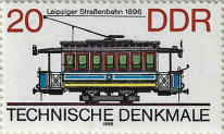 Click to Enlarge stamp