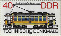 Click to Enlarge stamp