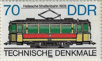 Click to Enlarge stamp