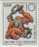 Click to Enlarge stamp