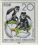 Click to Enlarge stamp