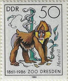 Click to Enlarge stamp