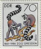 Click to Enlarge stamp