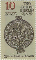 Click to Enlarge stamp