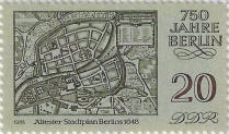 Click to Enlarge stamp