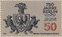 Click to Enlarge stamp