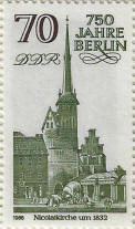 Click to Enlarge stamp
