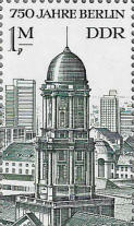 Click to Enlarge stamp