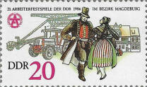 Click to Enlarge stamp