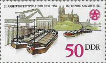 Click to Enlarge stamp