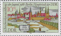 Click to Enlarge stamp